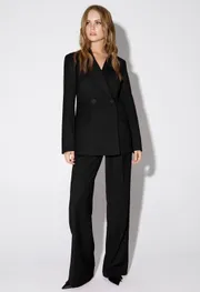 Suit Pirs #4010-5