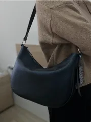 Torba Galanteya #23s856k45 chernyj