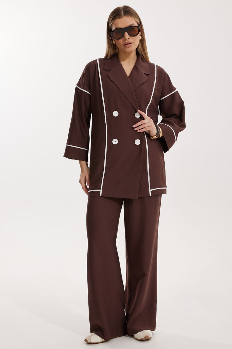 Комплект Kaloris арт. 2302