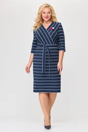 Sukienka Ell Style #2225