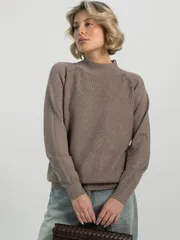 Джемпер LT Collection арт. Б16502-12М