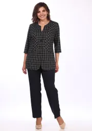Garnitur Lady Style Classic #0887/1