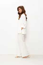 Garnitur KaVari #8068