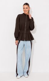 Jumper Buter New 3377