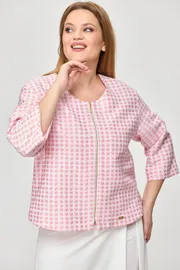 Zestaw Michel Chic #1335/1