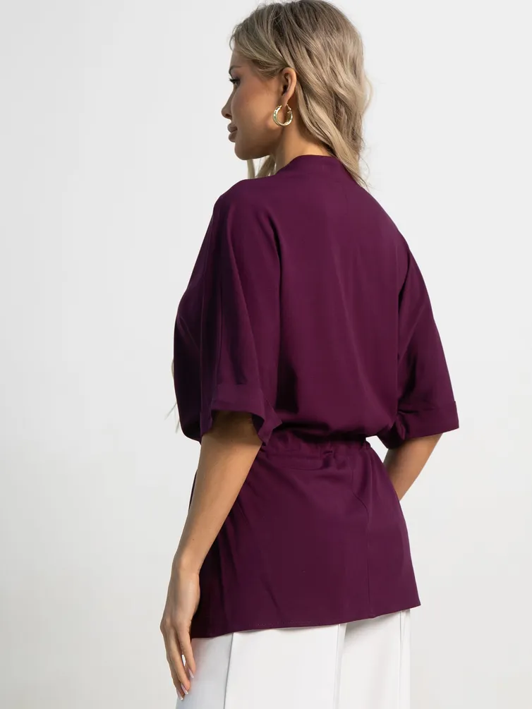 Bluzka LT Collection #B15566-30M