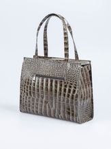 Сумки Cagia 861043