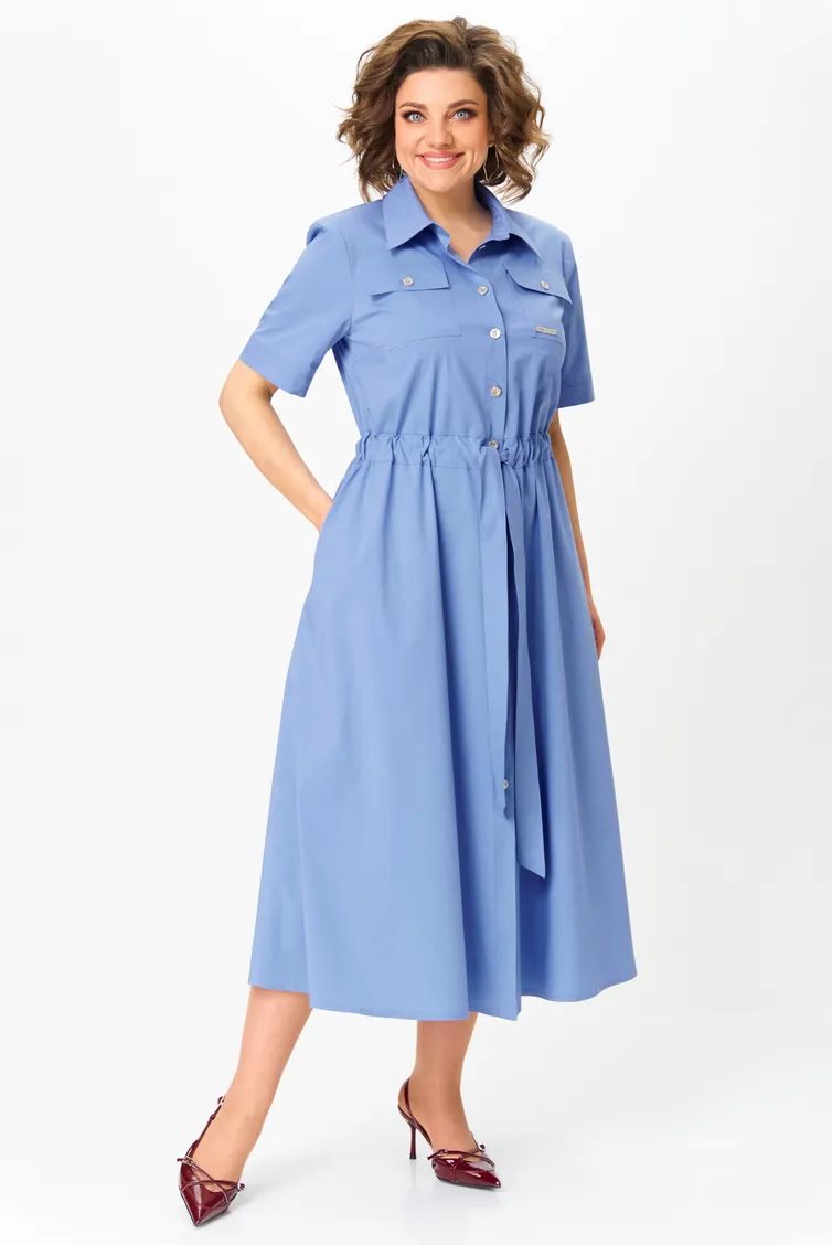 Платье Aira Style арт. 24423
