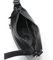 Torba Galanteya #25s2930k45 chernyj