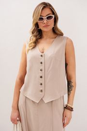 Suit Fantazia Mod #4816
