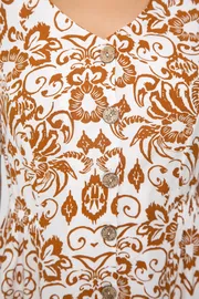 Dress LT Collection #P13678-5M