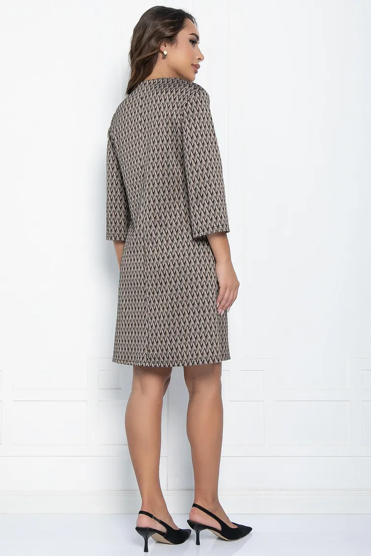 Sukienka LT Collection #P11019