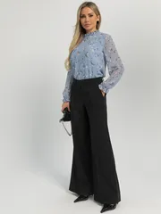 Bluzka LT Collection #B16235-53M
