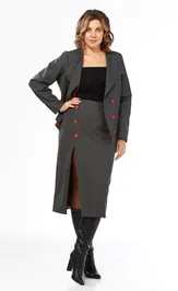Garnitur Celentano 5112