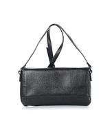 Сумки Galanteya 26с216к45 черный