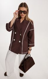 Комплект Kaloris 2307