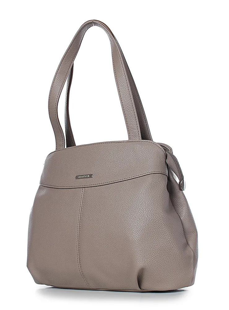Torba Galanteya #23s1053k45 kofejnyj