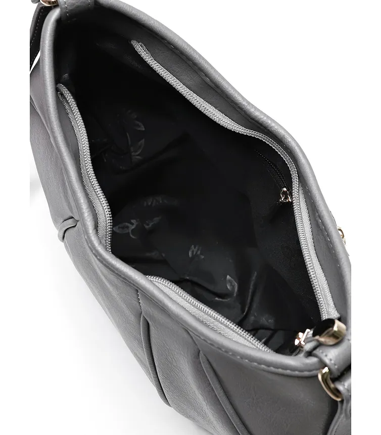 Torba Galanteya #22s1259k45 seryj t.