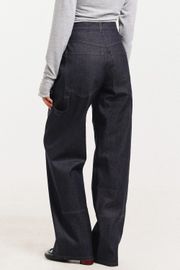 Джинсы JRSy арт. 2681