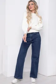 Брюки LT Collection арт. Б8613