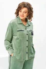 Suit ROMANOVICH #2-2857