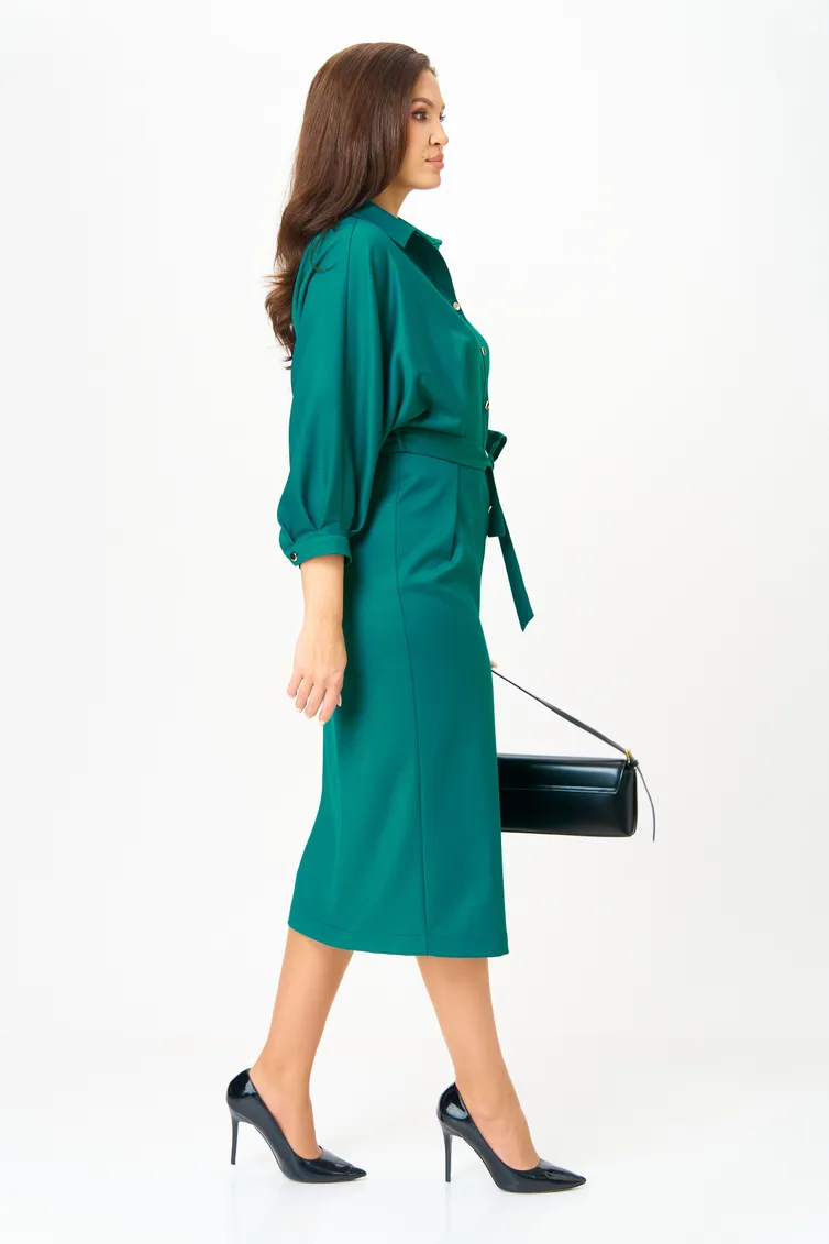 Dress Michel Chic #2189