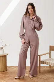 Комбинезон Amori арт. 4015