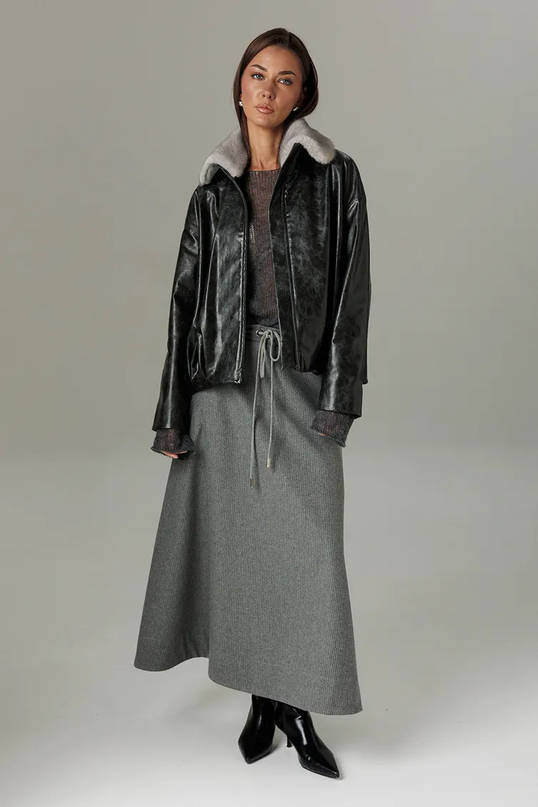 Kurtka Buter New #3429