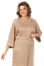Sukienka Ell Style #2501