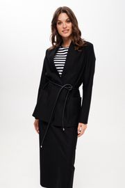 Suit Elletto Life #5237