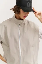 Zestaw RINKA #1496/1