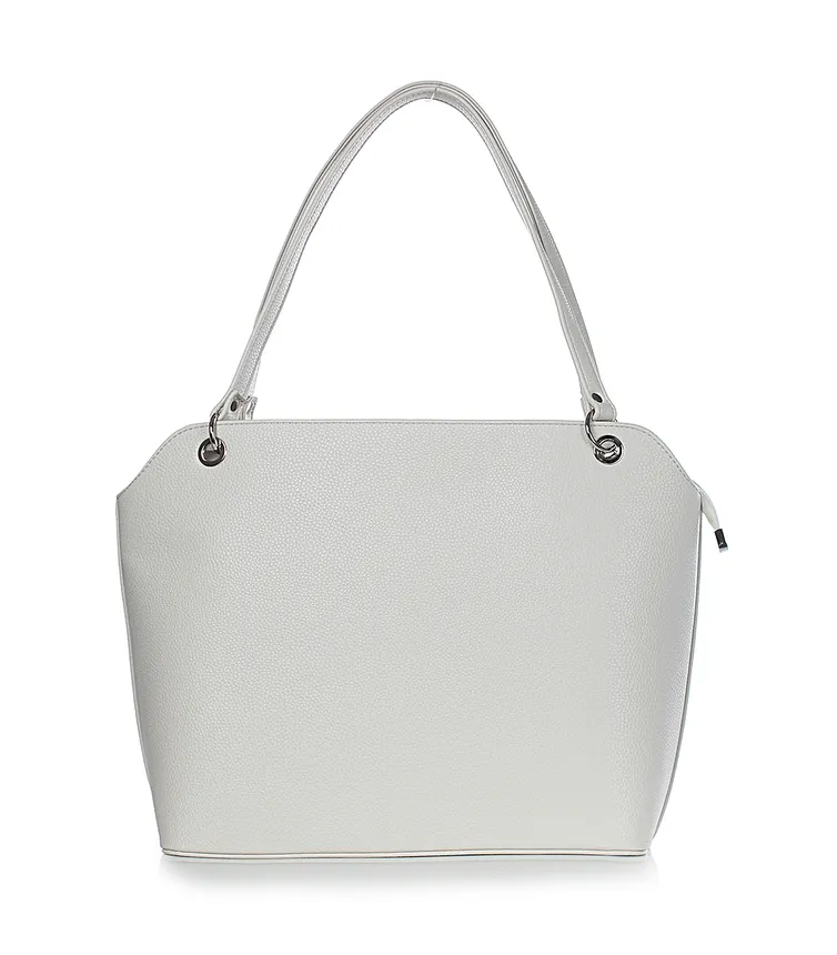 Torba Galanteya #24s1119k45 molochnyj