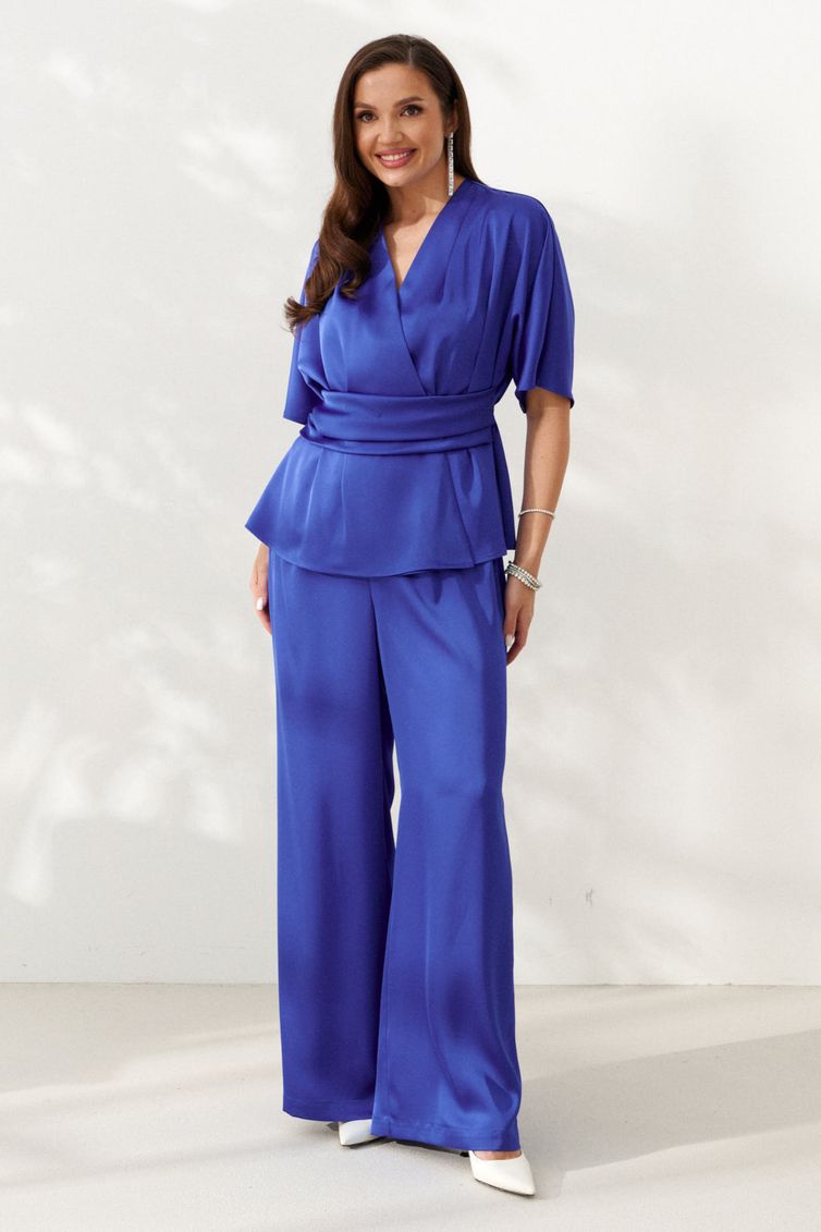 Костюм Alta Moda арт. 2013-2