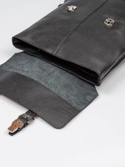 Сумки Cagia арт. 832001