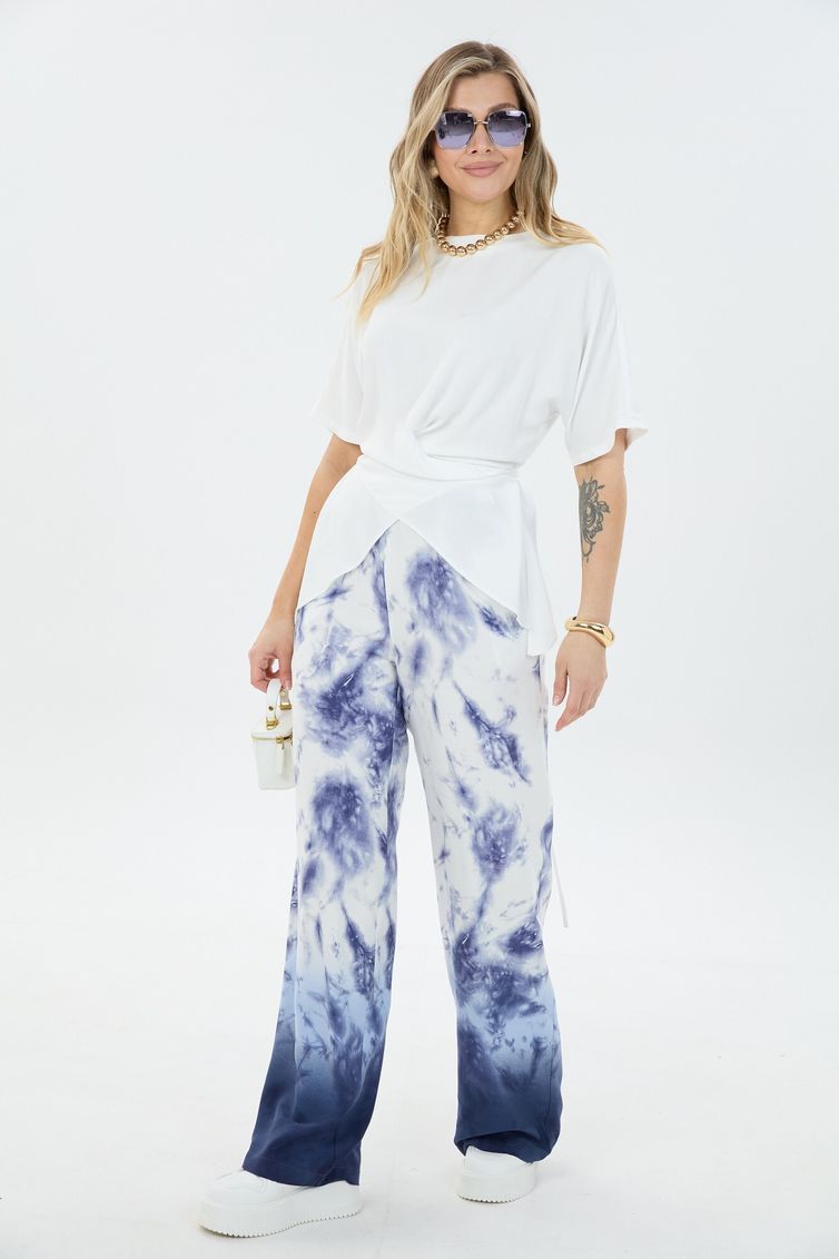 Комплект LM арт. К 118048