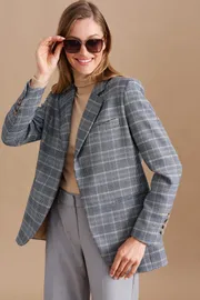 Blazer Elletto Life #3769