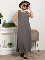 Dress LT Collection #P15324-19M