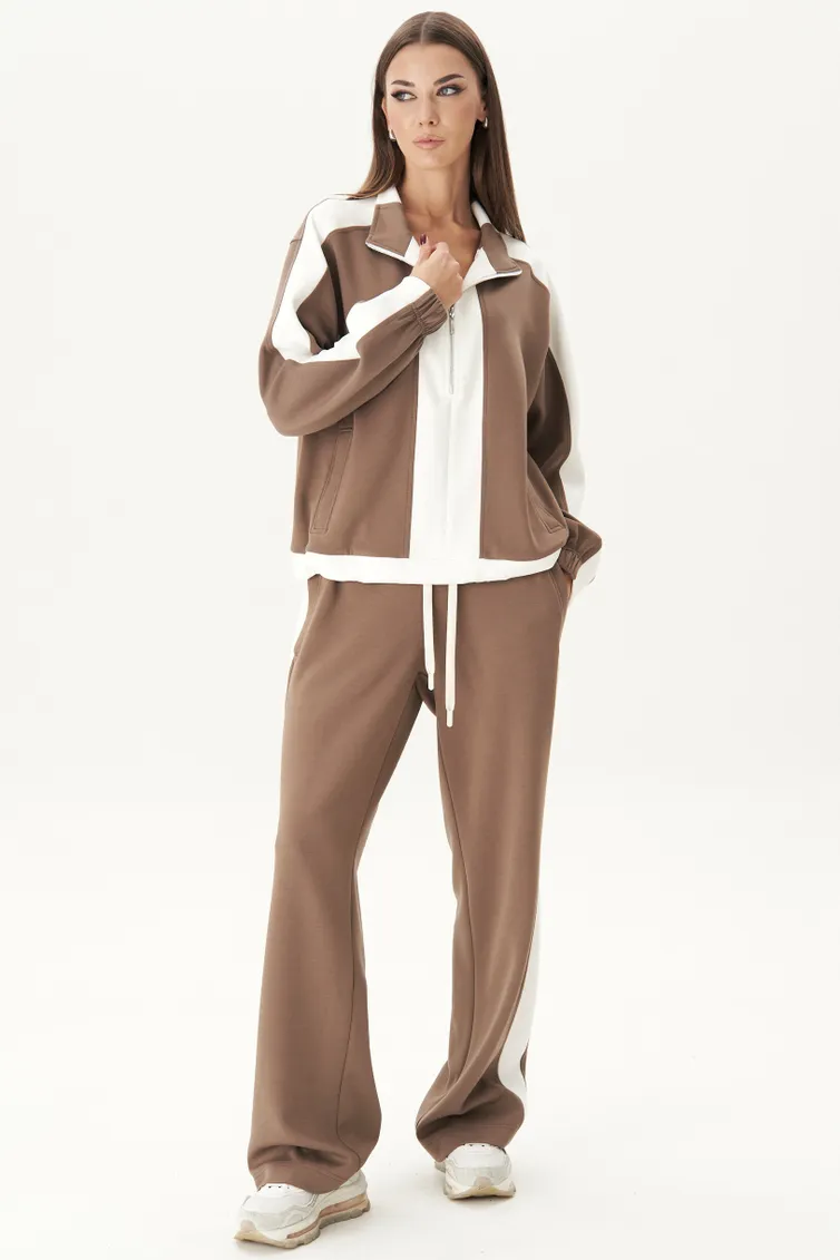 Suit Fantazia Mod #4964
