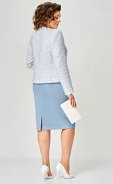 Set Мишель Стиль 1380