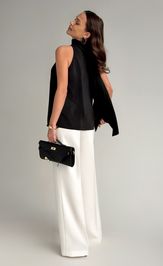 Top TND M178 chernyj