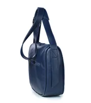 Torba Galanteya #1s2554k45 sinij