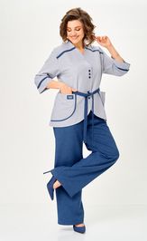 Zestaw Aira Style 24251