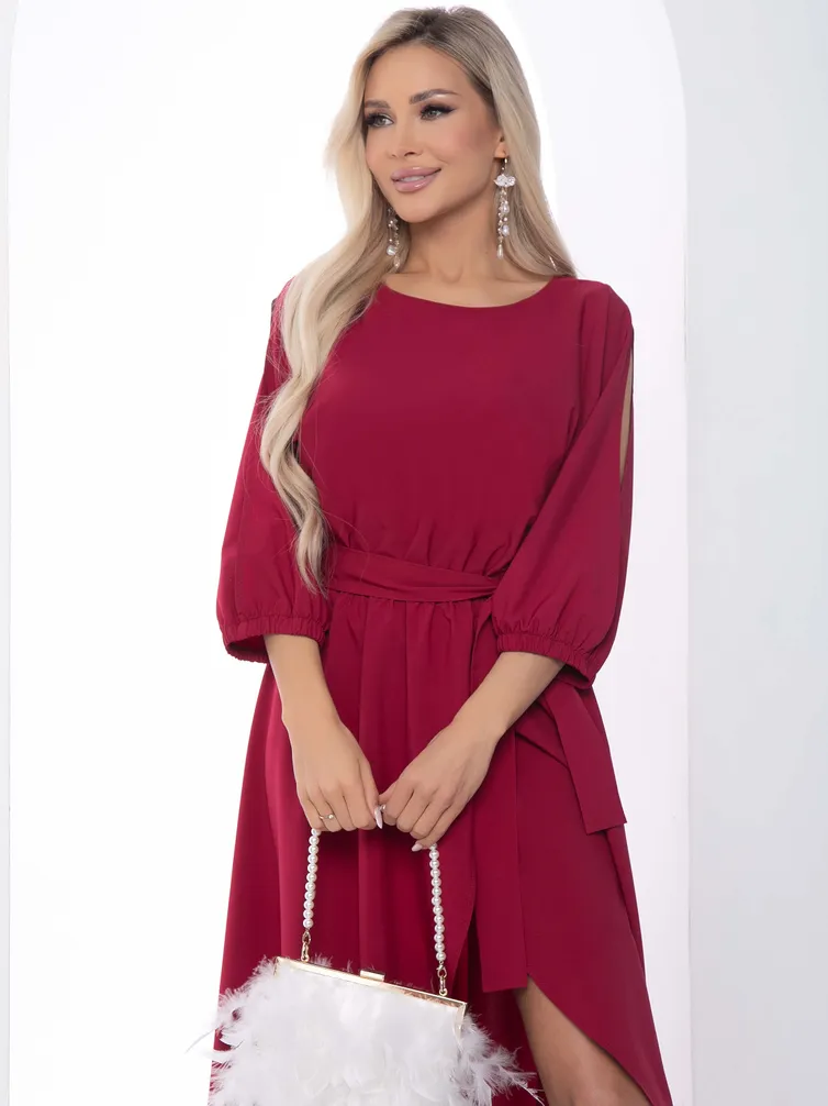 Платье LT Collection арт. П11824