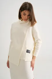 Костюм RINKA арт. 1185
