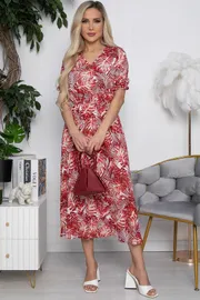 Платье LT Collection арт. П10298