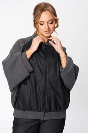 Jumper Liona Style #0884 chs