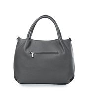 Сумки Galanteya арт. 25с1158к45 серый т.