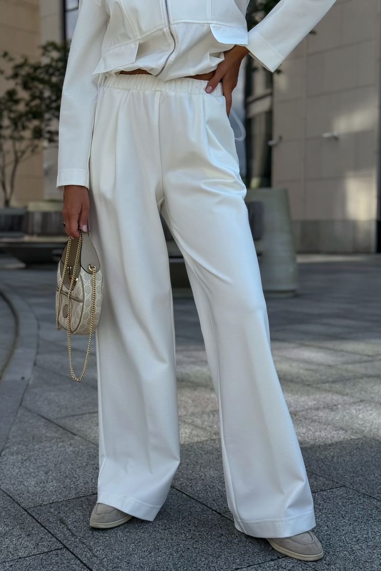 Костюм URS арт. 25-563-1