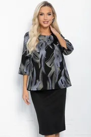 Garnitur LT Collection #K11546