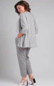 Zestaw Verita moda #N-2294